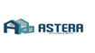 Astera Logo